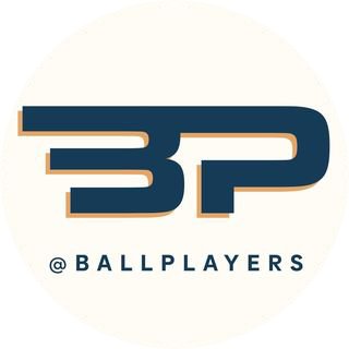 ig ballplayers.979e8700