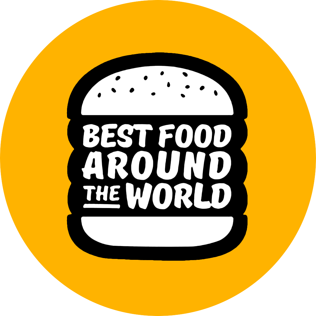 ig profile best foods around the world.82f3517d