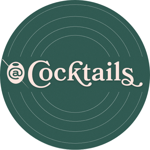 tiktok profile cocktails.8e98077f
