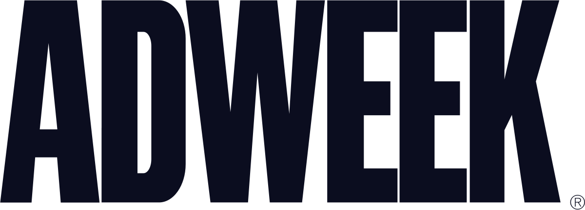 Adweek logo